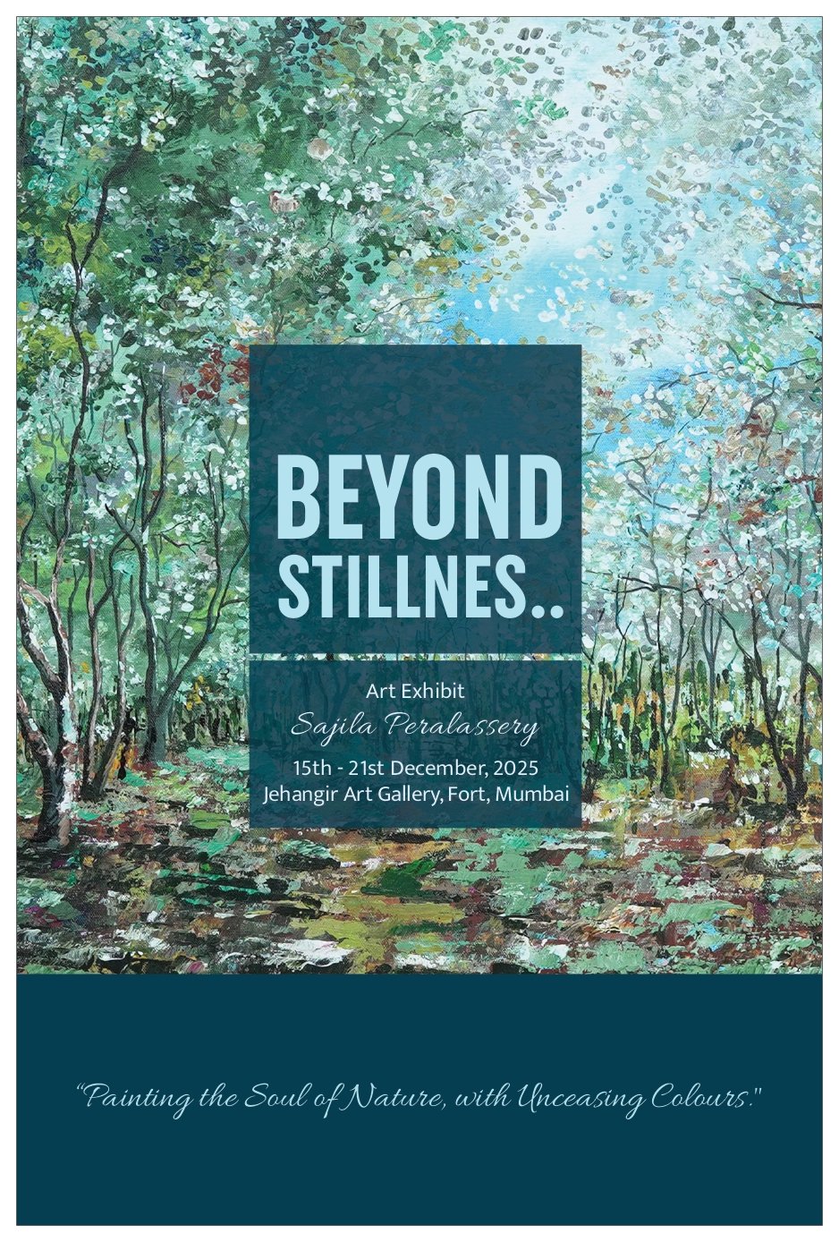 exhibition pic page 0001